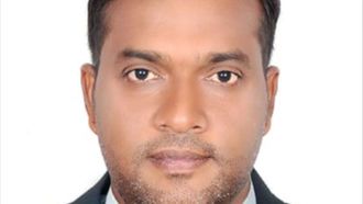 Expats Win Big In Big Ticket E-Draw