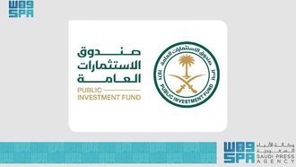 PIF Launches Expo 2030 Riyadh Initiative