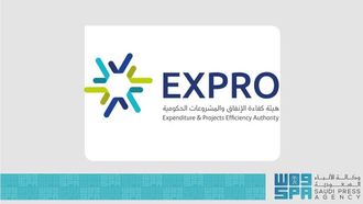 EXPRO Wins Global FM Gold Award