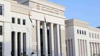 Life Imprisonment For Defendants In Justice Case
