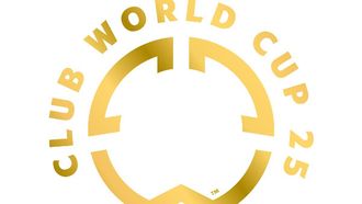 FIFA Club World Cup Innovations For Fans