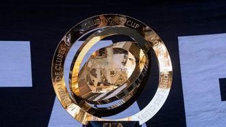 رؤى حول دور المجموعات في كأس العالم للأندية FIFA 2025