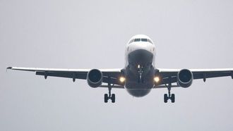 Fit-to-Fly Screenings Urged For High-Risk Travellers