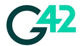 G42 Establishes G42 Europe & UK Subsidiary