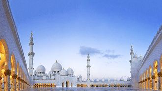 New Hijri Calendar Launched By Centre