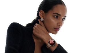 Huawei Tops Global Wrist-Worn Market In Q1 2025
