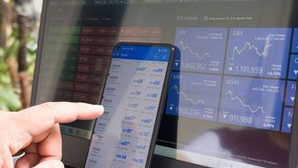 SMC Concludes Successful IPO In Saudi Arabia