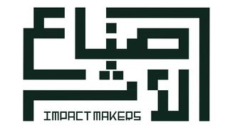 Impact Makers Initiative Launched By UAE Council