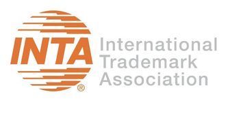 العلامات التجارية الدولية تفتتح مكتبًا في دبي