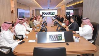 فرص الاستثمار مع BJC تايلاند