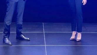 Greece Hosts Investopia Global – Mediterranean 2026