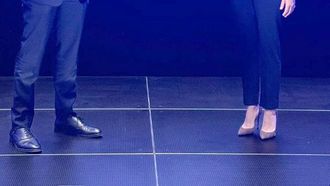 تعود Investopia Mediterranean إلى اليونان في عام 2024