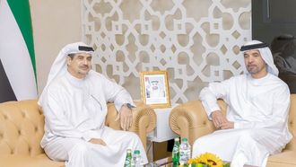 Strengthening UAE Judicial System Integration