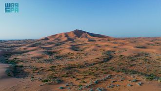 New Regulations For Al-Suman And Al-Dahna