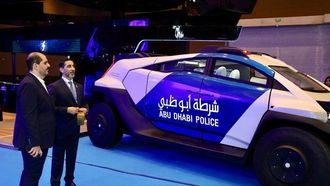 Kintsugi Holding Partners With GMF AeroAsia