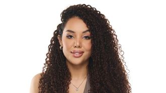 Locks By Loulou Joins Zaphira Nature For Curl Care