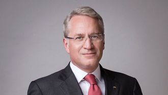 Mashreq Opens New Office In Türkiye