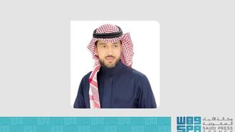 - تعيين الكريديس أميناً عاماً لموهبة