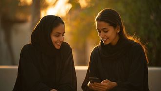 GCC Menopause Summit 2025 To Empower Women