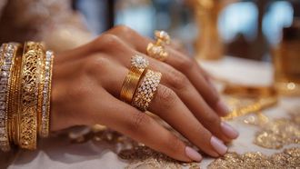Malabar Gold & Diamonds Launches Summer Offers