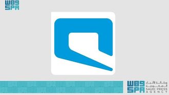 موبايلي تلبي الطلب المتزايد خلال موسم الحج