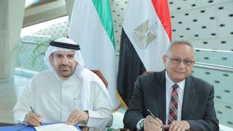 التعاون لتعزيز التعليم للأشخاص ذوي الإعاقة