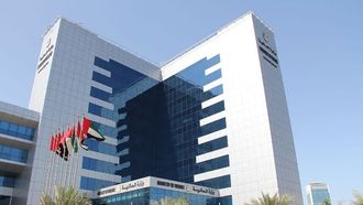 دليل دافعي الضرائب حول إجراءات الاتفاق المتبادل