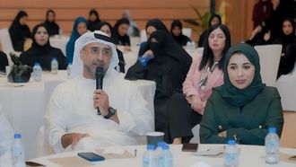 أرشيف تقييم الخطة الاستراتيجية والأهداف المستقبلية