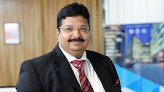 Nisus Finance Expands Investments In Dubai