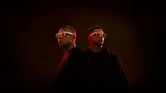 Oakley Meta Glasses Revolutionise Athletic Performance