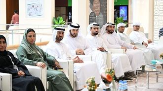 الرقابة الأبوية تحمي من مخاطر المخدرات عبر الإنترنت