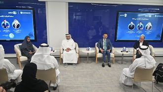 محاكم دبي تستضيف ندوة حول محكمة الوصايا والاقتصاد