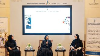 دليل جديد لحماية كبار السن بالحب