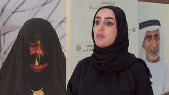 دليل الرعاية اليقظة لكبار السن