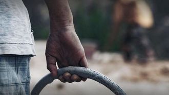 شيوخ المسلمين يؤكدون على واجب حماية الطفل