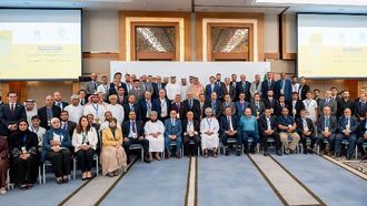 منتدى المالية العامة في إسطنبول يناقش إدارة الديون