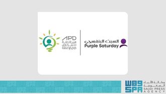 Purple Saturday Returns On July 26 For Disabilities