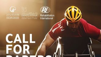 New Scientific Journals In Rehabilitation And Psychology Launched