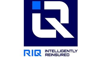 إطلاق منصة إعادة التأمين RIQ في أبوظبي