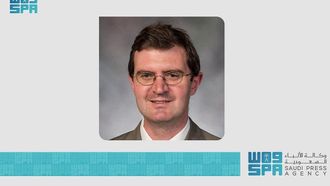 Saudi Arabia Transforms Global Football Scene