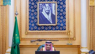 Saudi Arabia's Achievements In 1446 AH