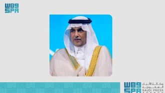 سدايا تهنئ القيادة بمناسبة عيد الأضحى المبارك