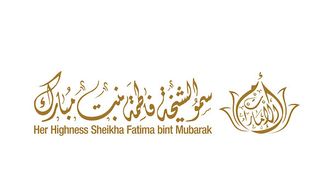 Sheikha Fatima Thanks Turkiye For Exhibition