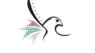 ICA تسلط الضوء على ابتكارات السفر الذكية في سنغافورة