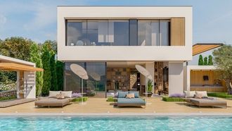 SmartCrowd Introduces Flip For Property Investment