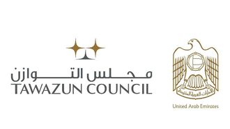 Tawazun Council Achieves ISO Certification