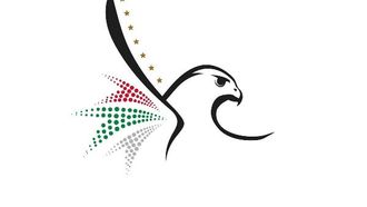 مطارات الإمارات تُفعّل خطة استمرارية السفر للمسافرين