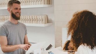 UAE Consumers Embrace Products Over Brand Names