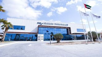 UAE's Leadership In Metrology Drives Innovation