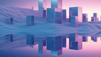 رؤى حول الأمن الحضري من القمة العالمية للحكومات